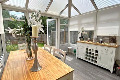 39 Ashburn Place, Didcot, OX11 7FN