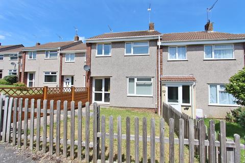 Houses To Rent In Keynsham Property Houses To Let Onthemarket