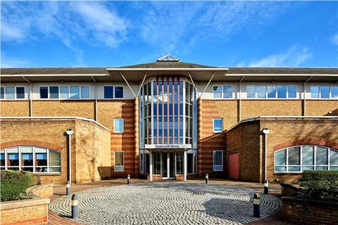 Office to rent - Eastwood House, Glebe Road, Chelmsford, Essex, CM1