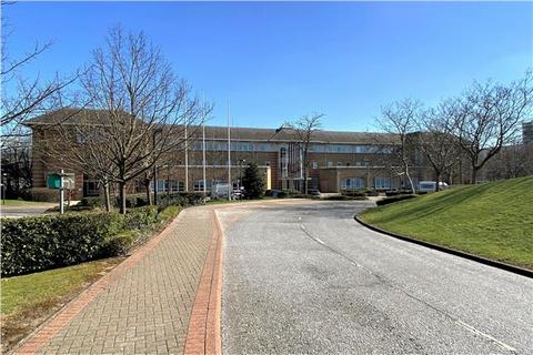 Office to rent, Eastwood House, Glebe Road, Chelmsford, Essex, CM1