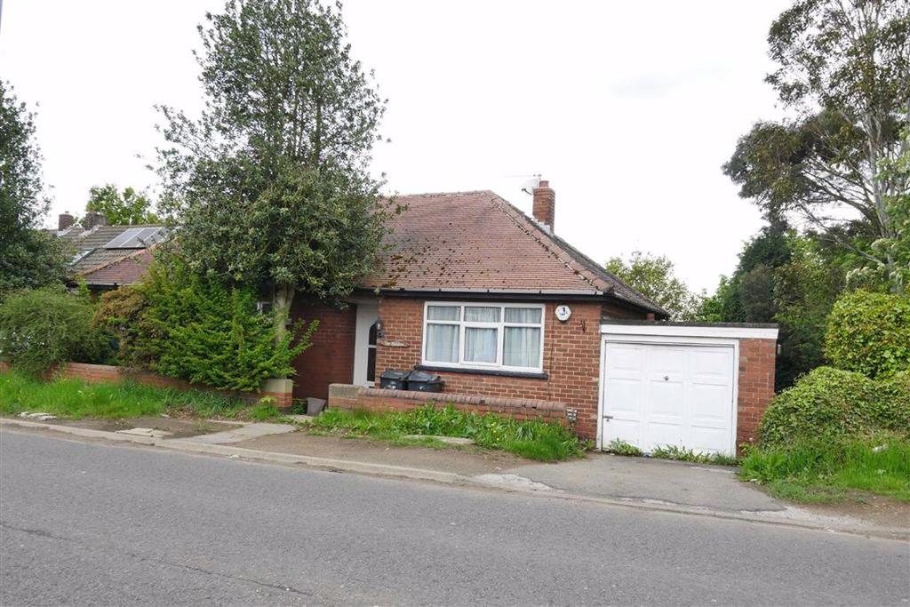 Scotchman Lane, Morley, Morley, LS27 3 bed detached bungalow £280,000