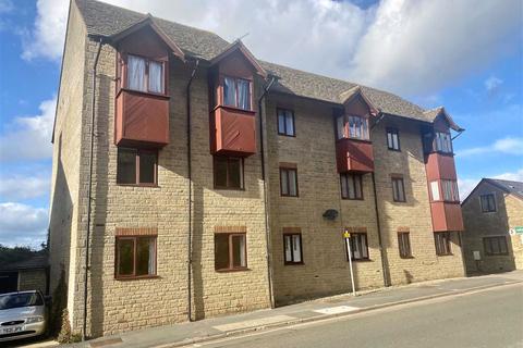 2 bedroom flat for sale - Mill View, Chipping Norton, Oxfordshire
