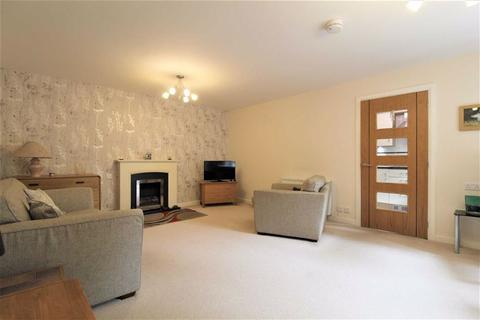 1 bedroom retirement property for sale - Ashwood Court, Paisley