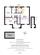 5 Willow Close, Banstead.jpg
