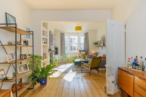 19 Daisy Road, Bristol, BS5 6JS