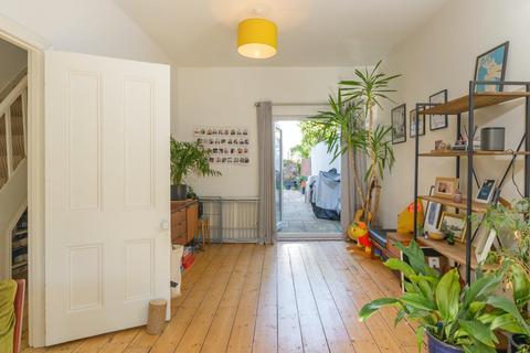 19 Daisy Road, Bristol, BS5 6JS