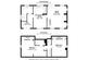 FP Ewefield Cottage Ravenscar.JPG