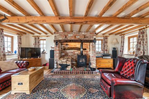 Ewefield Cottage Browside, Ravenscar, Scarborough, YO13 0NH