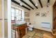House bathroom
