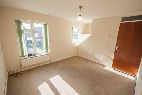1 bedroom retirement property for sale - Constable View, Springfield, Chelmsford, CM1