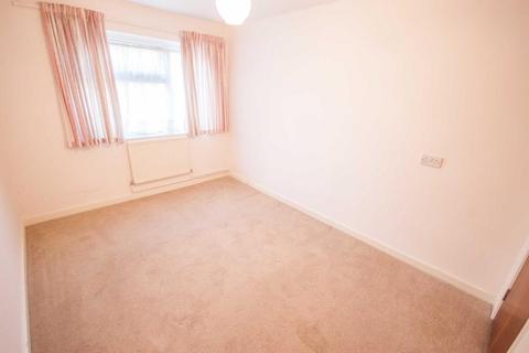 1 bedroom retirement property for sale - Constable View, Springfield, Chelmsford, CM1