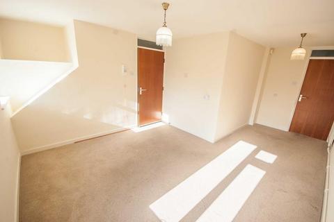 1 bedroom retirement property for sale, Constable View, Springfield, Chelmsford, CM1
