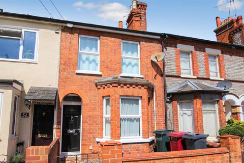 52 Edinburgh Road, Reading, RG30 2UB
