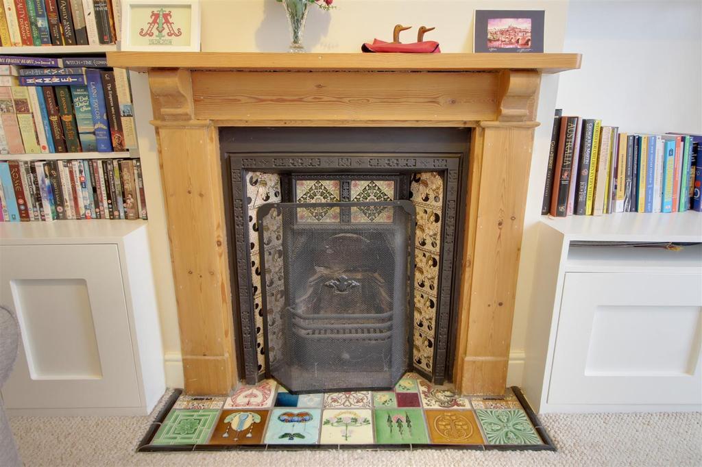 Img 1303-img 1305 (2).jpg