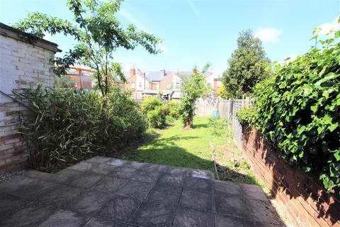 52 Edinburgh Road, Reading, RG30 2UB