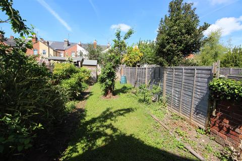 52 Edinburgh Road, Reading, RG30 2UB