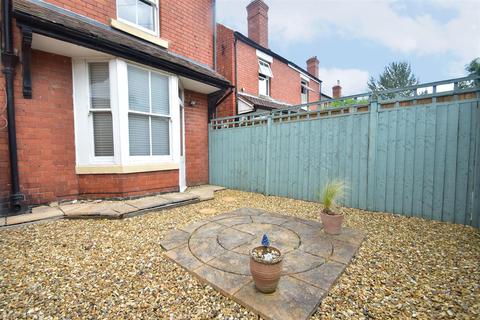 1 Breidden View, Shrewsbury, SY3 8NN