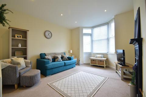 1 Breidden View, Shrewsbury, SY3 8NN