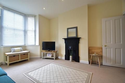 1 Breidden View, Shrewsbury, SY3 8NN
