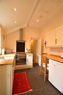 1 Breidden View, Shrewsbury, SY3 8NN