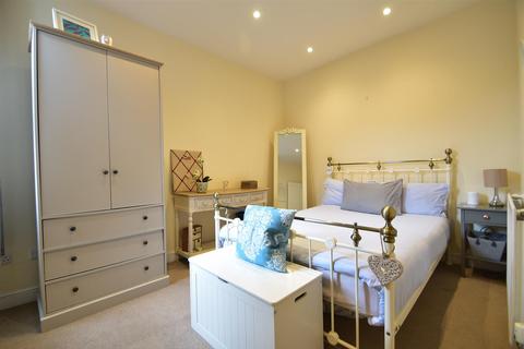 1 Breidden View, Shrewsbury, SY3 8NN