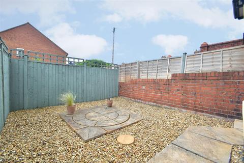 1 Breidden View, Shrewsbury, SY3 8NN