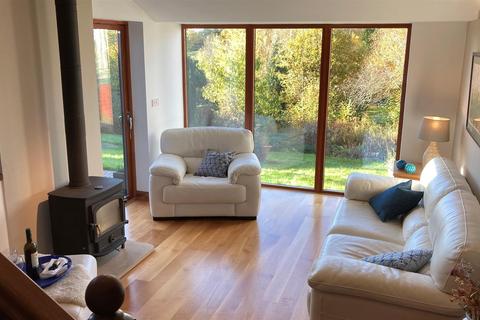 2 Troon Close, Littleover, Derby, DE23 4UA