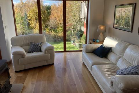 2 Troon Close, Littleover, Derby, DE23 4UA