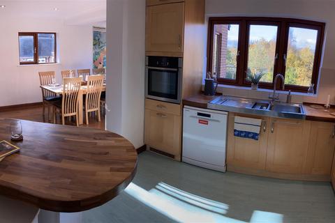 2 Troon Close, Littleover, Derby, DE23 4UA