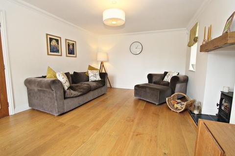 Ledbury Black Lane, Wheatley Hill, Durham, DH6 3JN