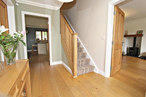Ledbury Black Lane, Wheatley Hill, Durham, DH6 3JN