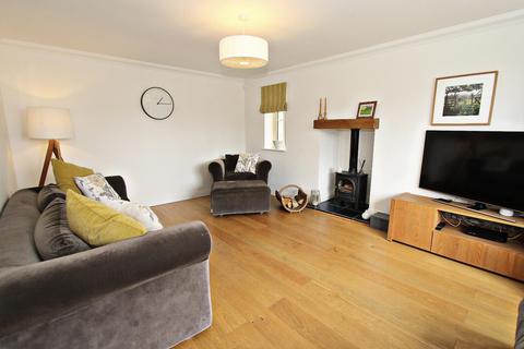 Ledbury Black Lane, Wheatley Hill, Durham, DH6 3JN