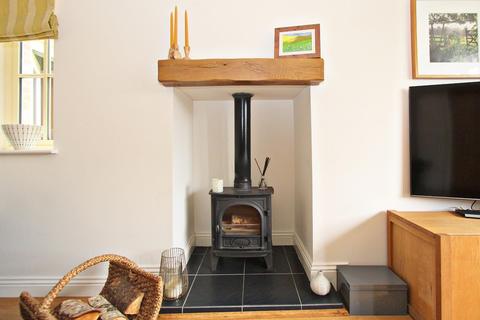 Ledbury Black Lane, Wheatley Hill, Durham, DH6 3JN