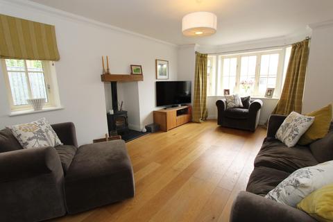 Ledbury Black Lane, Wheatley Hill, Durham, DH6 3JN