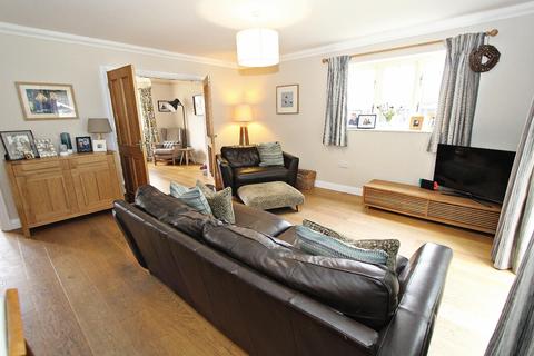 Ledbury Black Lane, Wheatley Hill, Durham, DH6 3JN