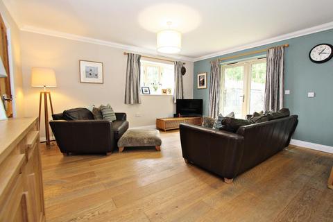Ledbury Black Lane, Wheatley Hill, Durham, DH6 3JN