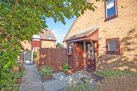 60 Rubens Gate, Chelmsford, CM1 6GN