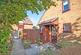 Highres2399573.jpg
