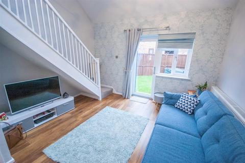 60 Rubens Gate, Chelmsford, CM1 6GN