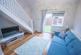 Highres2399569.jpg