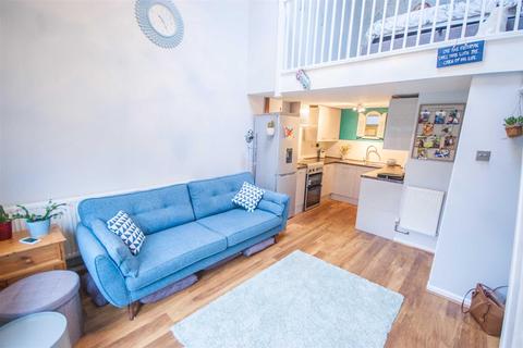 60 Rubens Gate, Chelmsford, CM1 6GN