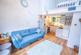 Highres2399571.jpg
