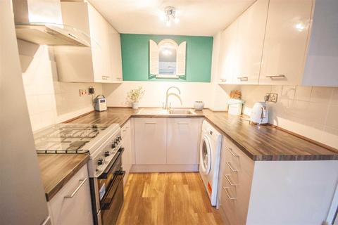 60 Rubens Gate, Chelmsford, CM1 6GN