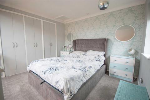 60 Rubens Gate, Chelmsford, CM1 6GN