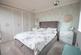 Highres2399565.jpg