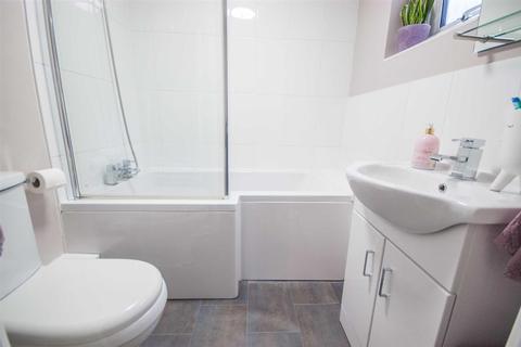 60 Rubens Gate, Chelmsford, CM1 6GN