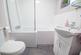 Highres2399566.jpg