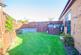 Highres2408587.jpg