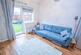 Highres2399570.jpg