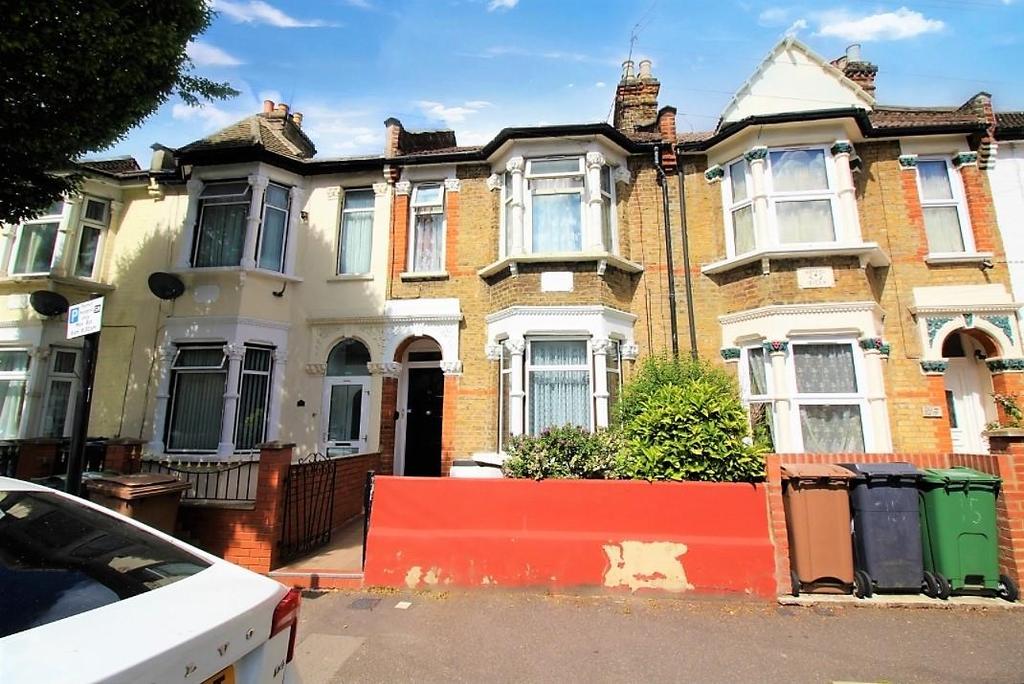 Screenshot 20210611-102038 Motionleap.jpg